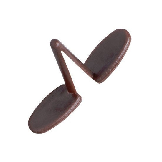 Placa Stoper Pelete Elitech Prowess GM