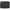 Placa de Taiat Victorinox Cutting Board Kitchen XS, Negru