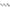 Placa Pentru Catarg Blue Wave Pentru Terminal T, 8-10mm