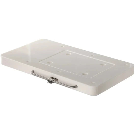 Placi Watersnake Pentru Montaj Rapid Motor