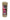 Plancton Fish Pro -120G Capsuni
