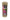 Plancton Fish Pro -120G Usturoi