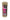 Plancton Fish Pro -120G Vanilie