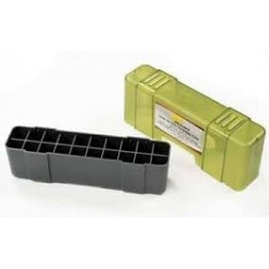 Plano Cutie Cartuse Glont Cal. 243 Win/270WSM/300WSM/7 mm-08 20 buc.