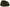 Plasa Anti Insecte Aqua Products Pioneer 100 Bivvy Insect Panel Aquatexx EV