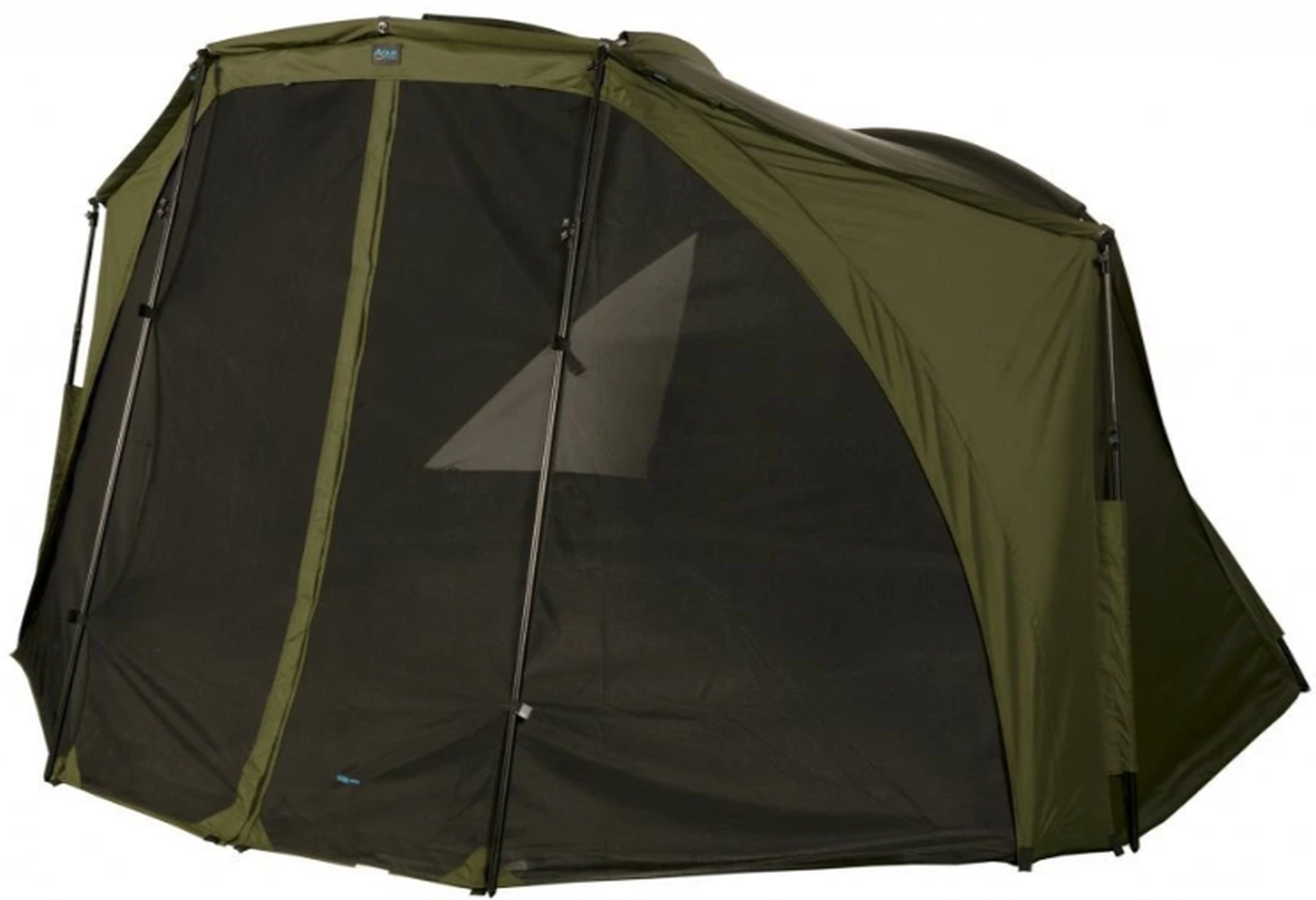 Plasa Anti Insecte Aqua Products Pioneer 150 Bivvy Insect Panel Aquatexx EV
