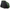 Plasa Anti Insecte Aqua Products Ultralite 100 Insect Panel Aquatexx EV 1.0