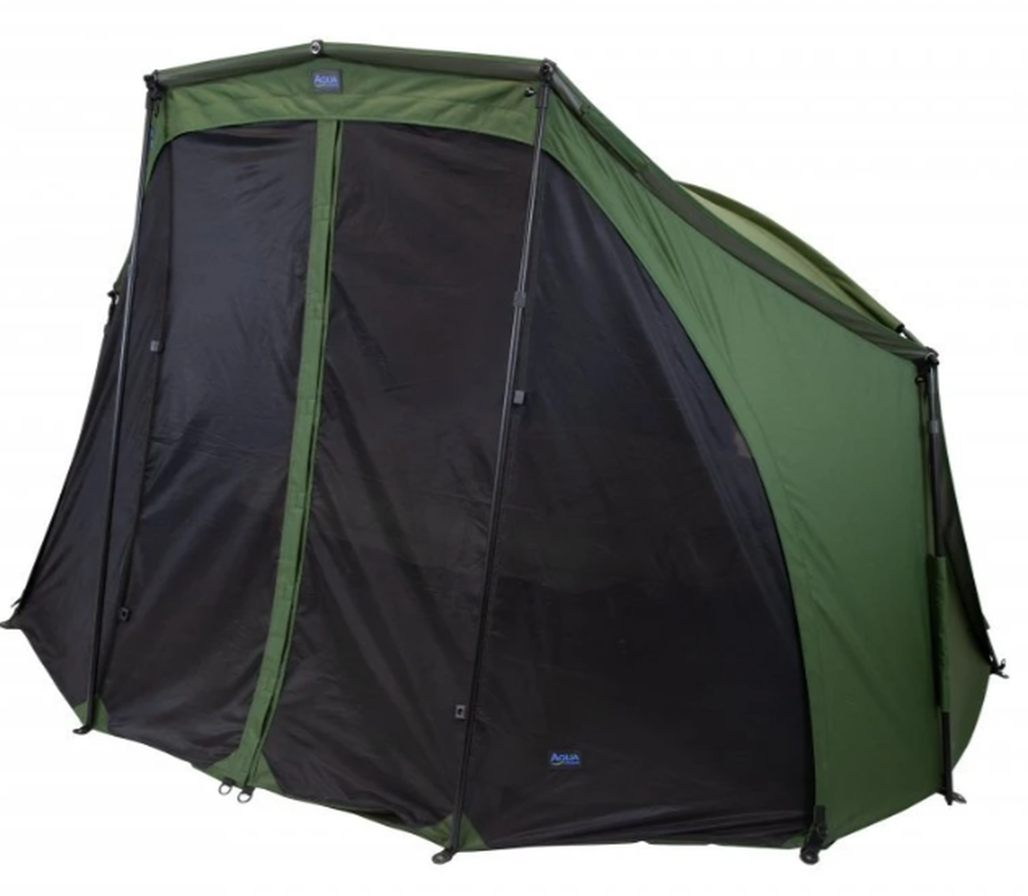 Plasa Anti Insecte Aqua Products Ultralite 100 Insect Panel Aquatexx EV 1.0