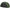 Plasa Anti Insecte Cort Trakker Tempest 100 Brolly Insect Panel