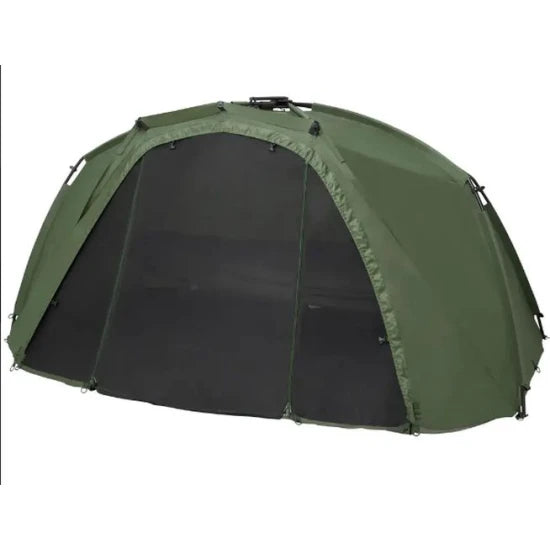 Plasa Anti Insecte Cort Trakker Tempest 100 Brolly Insect Panel