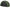 Plasa Anti Insecte Cort Trakker Tempest 100 Brolly Insect Panel