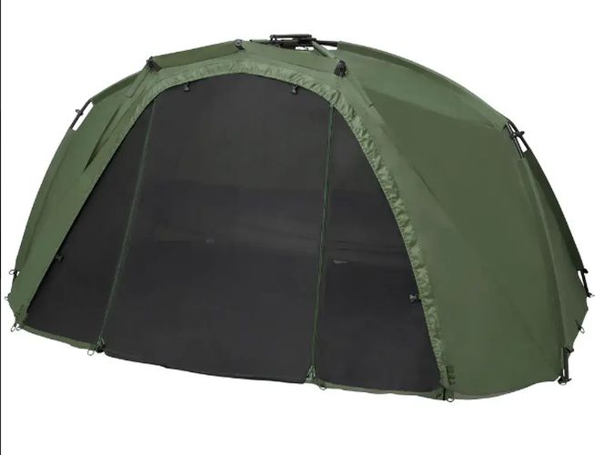 Plasa Anti Insecte Cort Trakker Tempest 100 Brolly Insect Panel