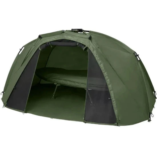 Plasa Anti Insecte Cort Trakker Tempest 100 Brolly Insect Panel