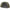 Plasa Anti Insecte Cort Trakker Tempest 100t Bivvy