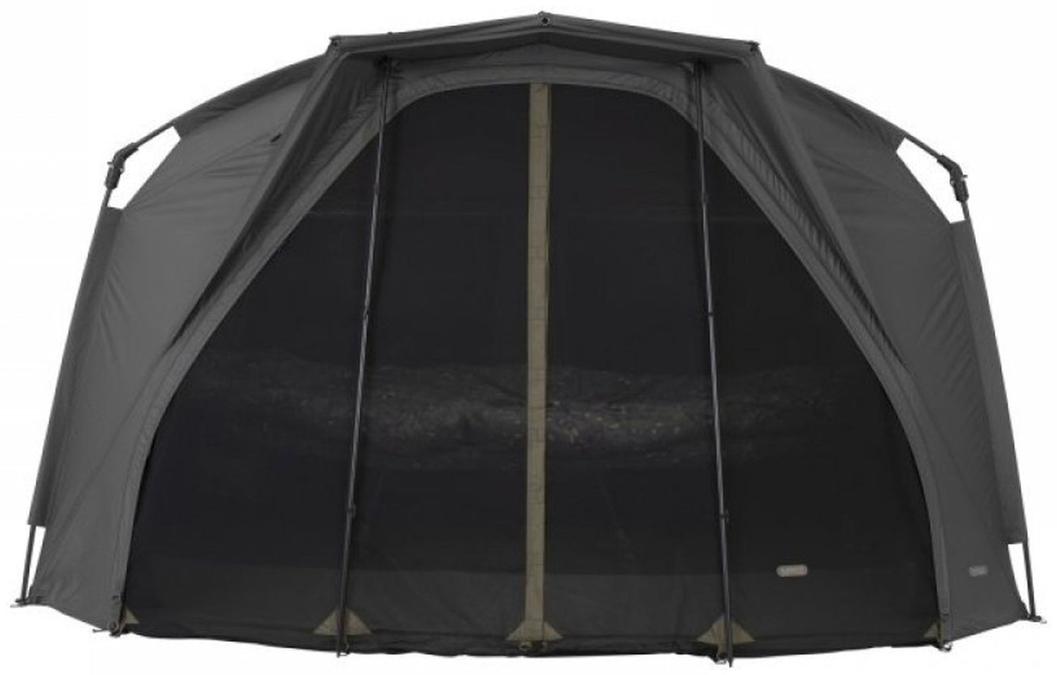 Plasa Anti Insecte Cort Trakker Tempest RS 100 Insect Panel