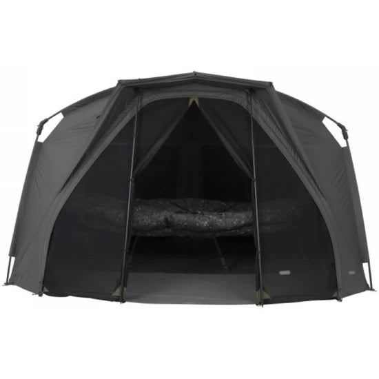 Plasa Anti Insecte Cort Trakker Tempest Rs 100 Insect Panel