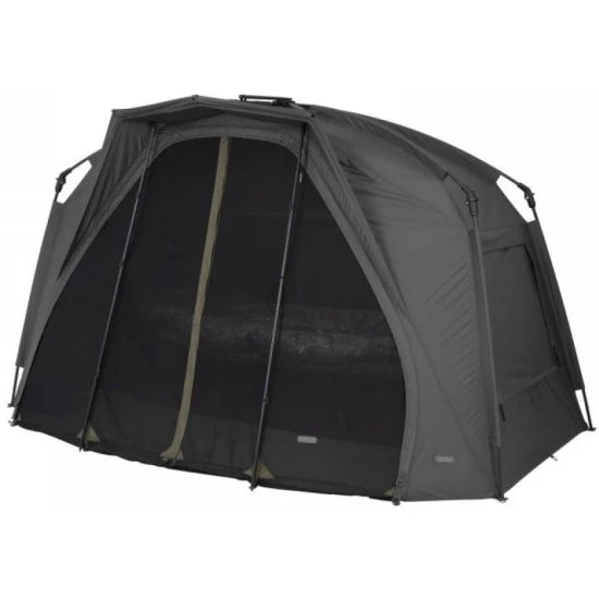 Plasa Anti Insecte Cort Trakker Tempest Rs 100 Insect Panel
