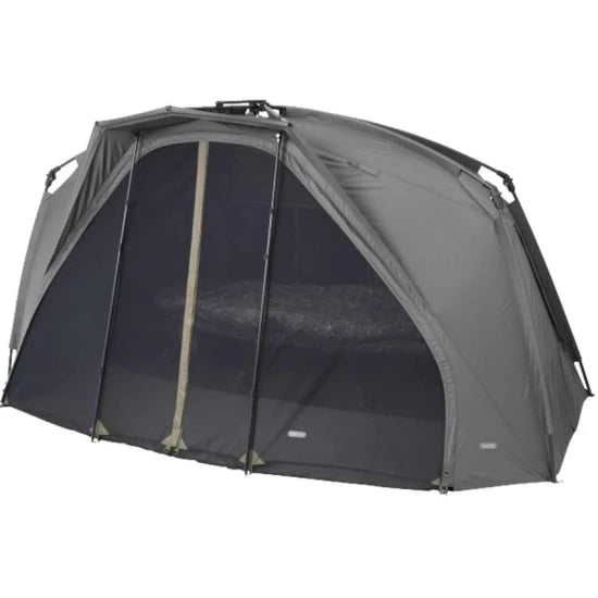 Plasa Anti Insecte Cort Trakker Tempest Rs 200 Insect Panel