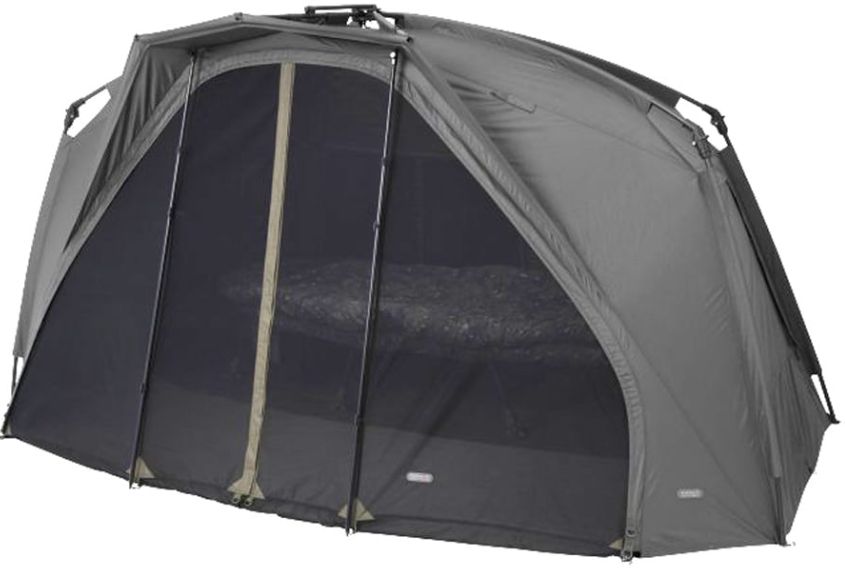 Plasa Anti Insecte Cort Trakker Tempest RS 200 Insect Panel