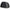 Plasa Anti Insecte Cort Trakker Tempest Rs Brolly Insect Panel