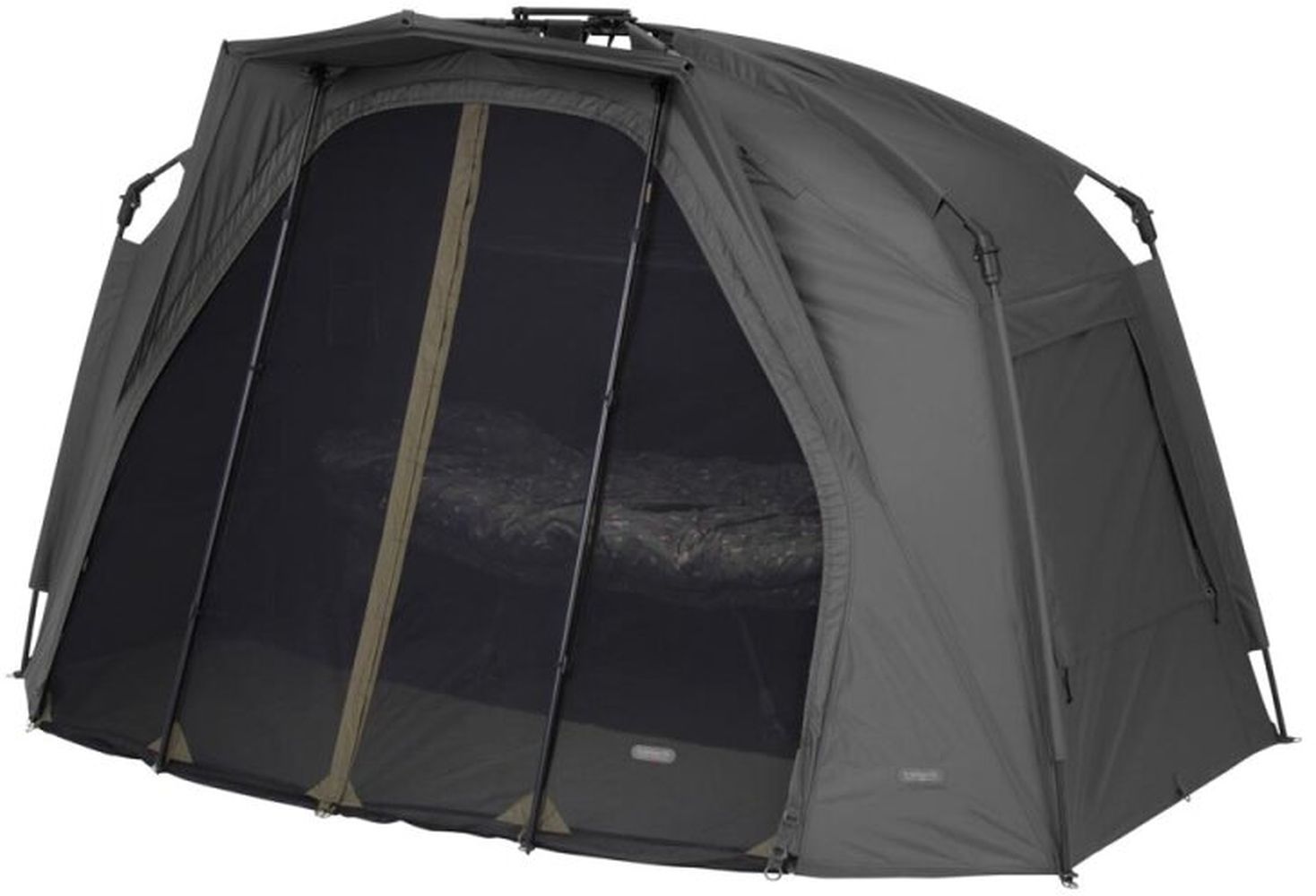 Plasa Anti Insecte Cort Trakker Tempest RS Brolly Insect Panel