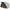 Plasa Anti Insecte Fox Frontier Il - X Mozzy Mesh, Camo