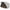Plasa Anti Insecte Fox Frontier Il - Xl Mozzy Mesh, Camo