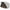 Plasa Anti Insecte Fox Frontier Il Mozzy Mesh, Camo