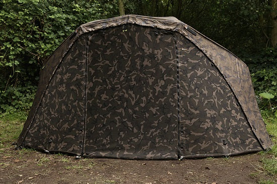 Plasa Anti Insecte FOX Ultra 60 Camo Mozzy Screen