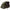 Plasa Anti Insecte Fox Retreat Brolly System Camo Mozzy Mesh