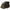 Plasa Anti Insecte Fox Retreat Brolly System Camo Mozzy Mesh
