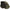 Plasa Anti Insecte Fox Retreat Brolly System Camo Mozzy Mesh