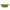Plasa Anti Insecte Hamac 360° Ticket To The Moon Verde, 300x130cm