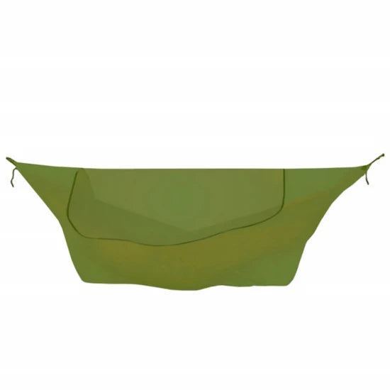 Plasa Anti Insecte Hamac 360° Ticket To The Moon Verde, 300x130cm