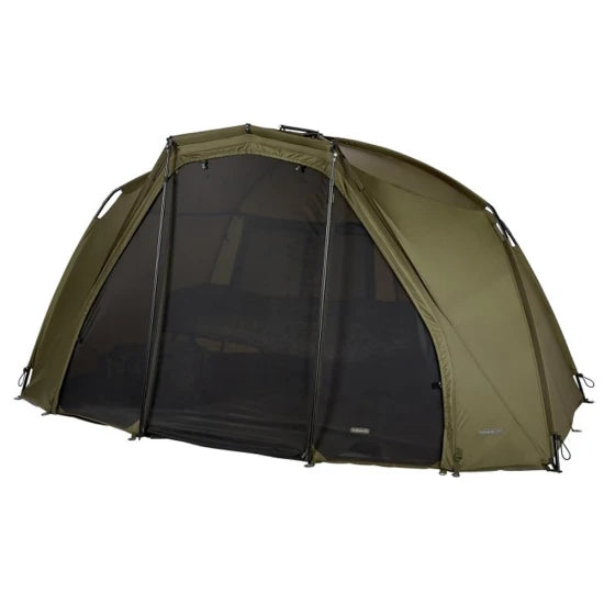 Plasa Anti Insecte Pentru Cort Trakker Tempest 100 Insect Panel