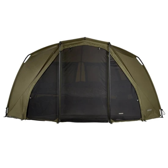 Plasa Anti Insecte Pentru Cort Trakker Tempest 150 Insect Panel