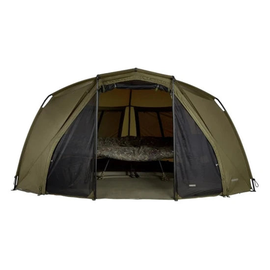 Plasa Anti Insecte Pentru Cort Trakker Tempest 150 Insect Panel