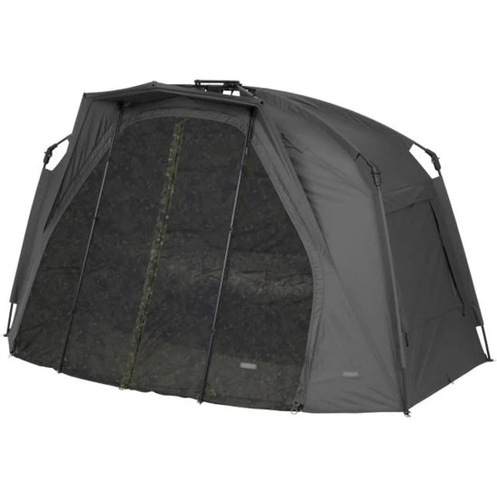 Plasa Anti Insecte Pentru Cort Trakker Tempest Rs 100 Insect Panel - Camo