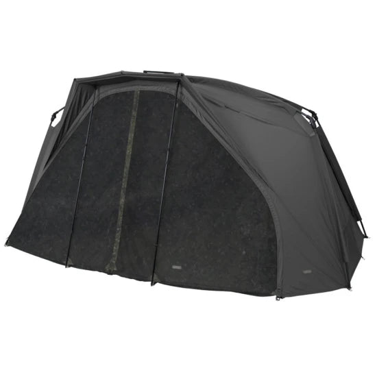 Plasa Anti Insecte Pentru Cort Trakker Tempest Rs 200 Insect Panel - Camo