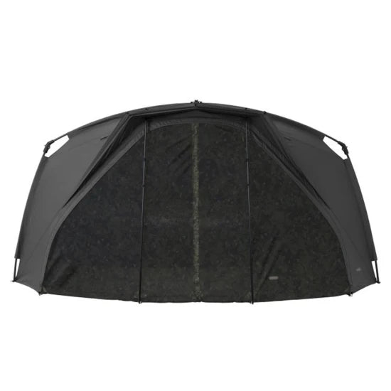 Plasa Anti Insecte Pentru Cort Trakker Tempest Rs 200 Insect Panel - Camo