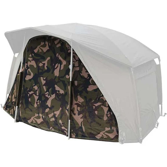 Plasa Anti Insecte Pentru Cortul Fox Frontier Xd Culoare Camo