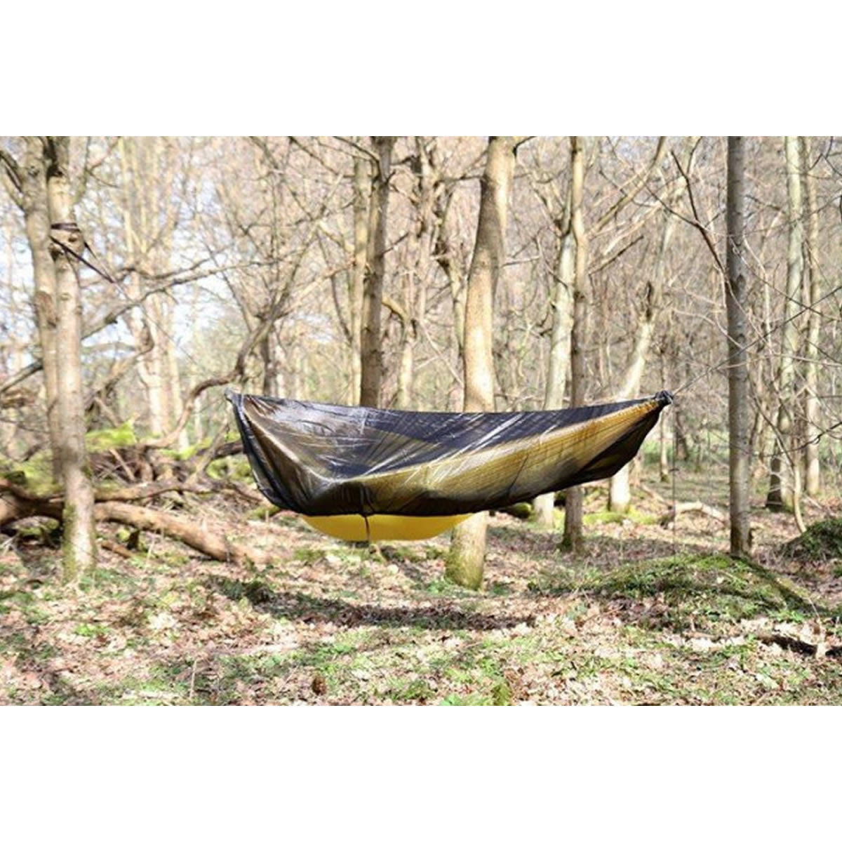 Plasa Anti Insecte Superlight DD Hammocks