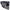 Plasa Cantarire Nufish Black, 61x44mm