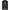 Plasa Minciog Korda Landing Net Mesh, Deep Version, 42inch/106cm