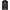 Plasa Minciog Korda Landing Net Mesh, Deep Version, 42inch/106cm