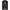 Plasa Minciog Korda Landing Net Mesh, Deep Version, 46inch/116cm