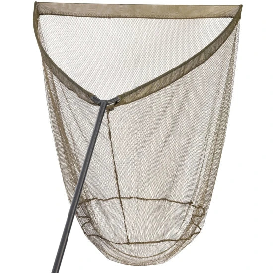 Plasa Minciog Korda Landing Net Mesh, Deep Version, 46inch/116cm