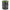 Plasa Plutitoare Momeala Vie Madcat Bait Station 58x65cm 5mm Cauciuc