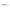 Plasa Rezerva Minciog Fox Eos-x, 42inch
