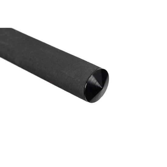 Plasa Rezerva Minciog Fox Eos-x, 46inch
